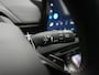 Toyota BZ4X Touring Executive all wheel drive 380PK