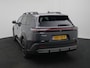Toyota BZ4X Touring Executive all wheel drive 380PK