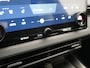 Toyota BZ4X Touring Executive all wheel drive 380PK