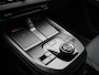 Toyota BZ4X Touring Executive all wheel drive 380PK