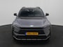 Toyota BZ4X Touring Executive all wheel drive 380PK