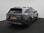 Toyota BZ4X Touring Executive all wheel drive 380PK