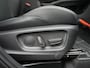 Toyota BZ4X Touring Executive all wheel drive 380PK