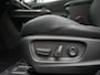 Toyota BZ4X Touring Executive all wheel drive 380PK
