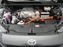 Toyota BZ4X Touring Executive all wheel drive 380PK
