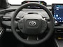 Toyota BZ4X Touring Executive all wheel drive 380PK