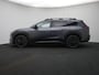 Toyota BZ4X Touring Executive all wheel drive 380PK