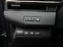 Toyota BZ4X Touring Executive all wheel drive 380PK