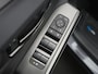 Toyota BZ4X Touring Executive all wheel drive 380PK