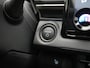 Toyota BZ4X Touring Executive all wheel drive 380PK