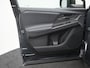 Toyota BZ4X Touring Executive all wheel drive 380PK