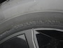 Toyota BZ4X Touring Executive all wheel drive 380PK