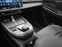 Toyota BZ4X Touring Executive all wheel drive 380PK