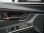 Toyota BZ4X Touring Executive all wheel drive 380PK
