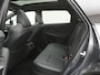 Toyota BZ4X Touring Executive all wheel drive 380PK