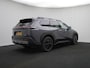 Toyota BZ4X Touring Executive all wheel drive 380PK
