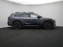 Toyota BZ4X Touring Executive all wheel drive 380PK