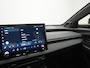 Toyota BZ4X Touring Executive all wheel drive 380PK