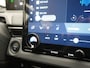 Toyota BZ4X Touring Executive all wheel drive 380PK