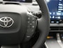 Toyota BZ4X Touring Executive all wheel drive 380PK