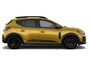 Dacia Sandero Stepway TCe 110 limited edition 2X UIT VOORRAAD LEVERBAAR !! met € 2.000,- korting  | 2,9% Actiefinanciering  |
