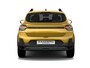Dacia Sandero Stepway TCe 110 limited edition 2X UIT VOORRAAD LEVERBAAR !! met € 2.000,- korting  | 2,9% Actiefinanciering  |