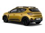 Dacia Sandero Stepway TCe 110 limited edition 2X UIT VOORRAAD LEVERBAAR !! met € 2.000,- korting  | 2,9% Actiefinanciering  |