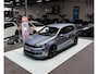 Volkswagen Golf 1.4 TSI 122PK Carplay | Maxtonn | 19'' sportvelgen | Clima