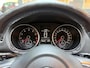 Volkswagen Golf 1.4 TSI 122PK Carplay | Maxtonn | 19'' sportvelgen | Clima