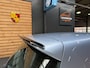 Volkswagen Golf 1.4 TSI 122PK Carplay | Maxtonn | 19'' sportvelgen | Clima