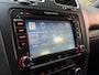 Volkswagen Golf 1.4 TSI 122PK Carplay | Maxtonn | 19'' sportvelgen | Clima