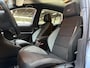 Volkswagen Golf 1.4 TSI 122PK Carplay | Maxtonn | 19'' sportvelgen | Clima