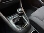 Volkswagen Golf 1.4 TSI 122PK Carplay | Maxtonn | 19'' sportvelgen | Clima