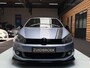 Volkswagen Golf 1.4 TSI 122PK Carplay | Maxtonn | 19'' sportvelgen | Clima
