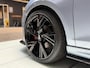 Volkswagen Golf 1.4 TSI 122PK Carplay | Maxtonn | 19'' sportvelgen | Clima