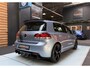 Volkswagen Golf 1.4 TSI 122PK Carplay | Maxtonn | 19'' sportvelgen | Clima