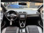 Volkswagen Golf 1.4 TSI 122PK Carplay | Maxtonn | 19'' sportvelgen | Clima