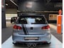 Volkswagen Golf 1.4 TSI 122PK Carplay | Maxtonn | 19'' sportvelgen | Clima