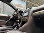 Volkswagen Golf 1.4 TSI 122PK Carplay | Maxtonn | 19'' sportvelgen | Clima