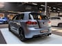 Volkswagen Golf 1.4 TSI 122PK Carplay | Maxtonn | 19'' sportvelgen | Clima