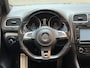 Volkswagen Golf 1.4 TSI 122PK Carplay | Maxtonn | 19'' sportvelgen | Clima