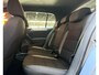 Volkswagen Golf 1.4 TSI 122PK Carplay | Maxtonn | 19'' sportvelgen | Clima