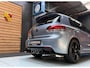 Volkswagen Golf 1.4 TSI 122PK Carplay | Maxtonn | 19'' sportvelgen | Clima