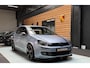 Volkswagen Golf 1.4 TSI 122PK Carplay | Maxtonn | 19'' sportvelgen | Clima
