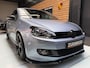 Volkswagen Golf 1.4 TSI 122PK Carplay | Maxtonn | 19'' sportvelgen | Clima