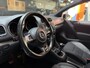 Volkswagen Golf 1.4 TSI 122PK Carplay | Maxtonn | 19'' sportvelgen | Clima