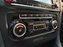 Volkswagen Golf 1.4 TSI 122PK Carplay | Maxtonn | 19'' sportvelgen | Clima