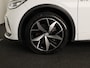 Volkswagen ID.5 GTX 77 kWh 299 pk 4 motion| Navigatie | Panoramadak | Warmtepomp | Parkeersensoren | Rondomzicht camera | Autom. airco (3 zones |