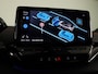 Volkswagen ID.5 GTX 77 kWh 299 pk 4 motion| Navigatie | Panoramadak | Warmtepomp | Parkeersensoren | Rondomzicht camera | Autom. airco (3 zones |