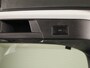 Volkswagen ID.5 GTX 77 kWh 299 pk 4 motion| Navigatie | Panoramadak | Warmtepomp | Parkeersensoren | Rondomzicht camera | Autom. airco (3 zones |